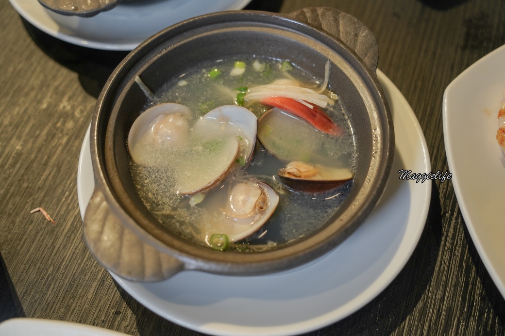 Lemeridien taipeidsc01725