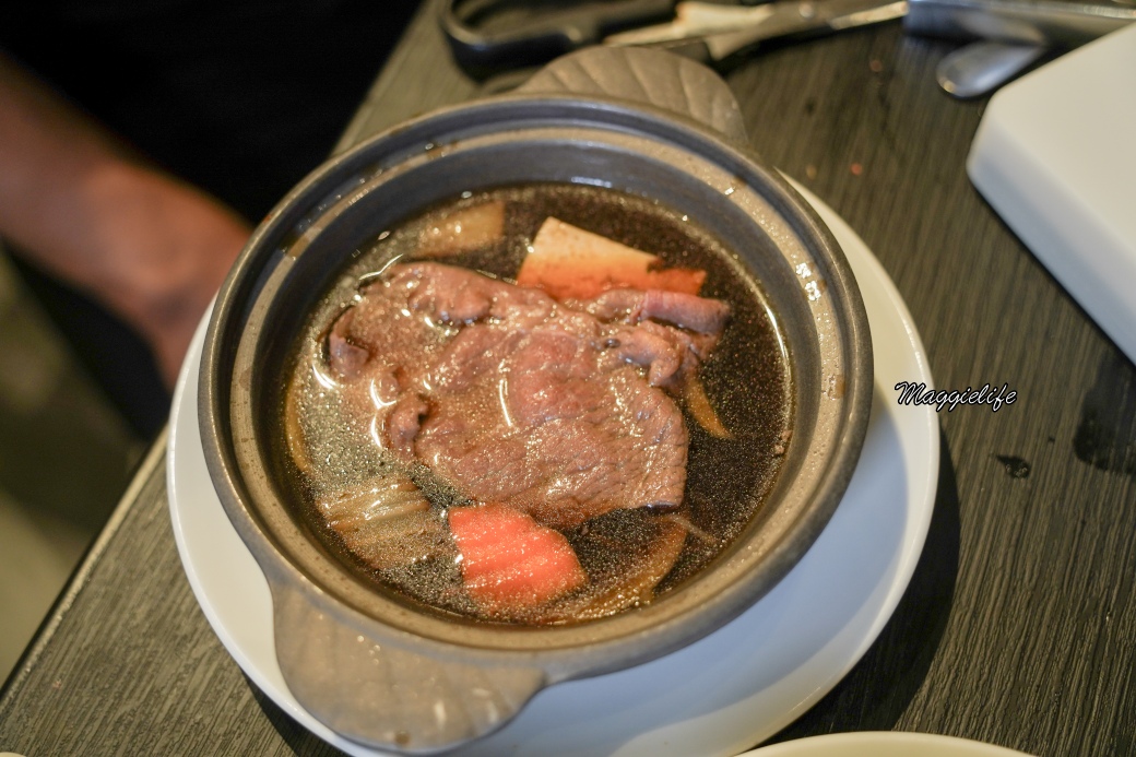 Lemeridien taipeidsc01726