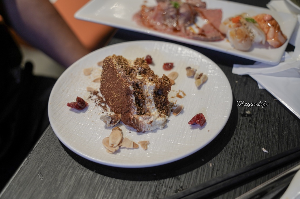 Lemeridien taipeidsc01727