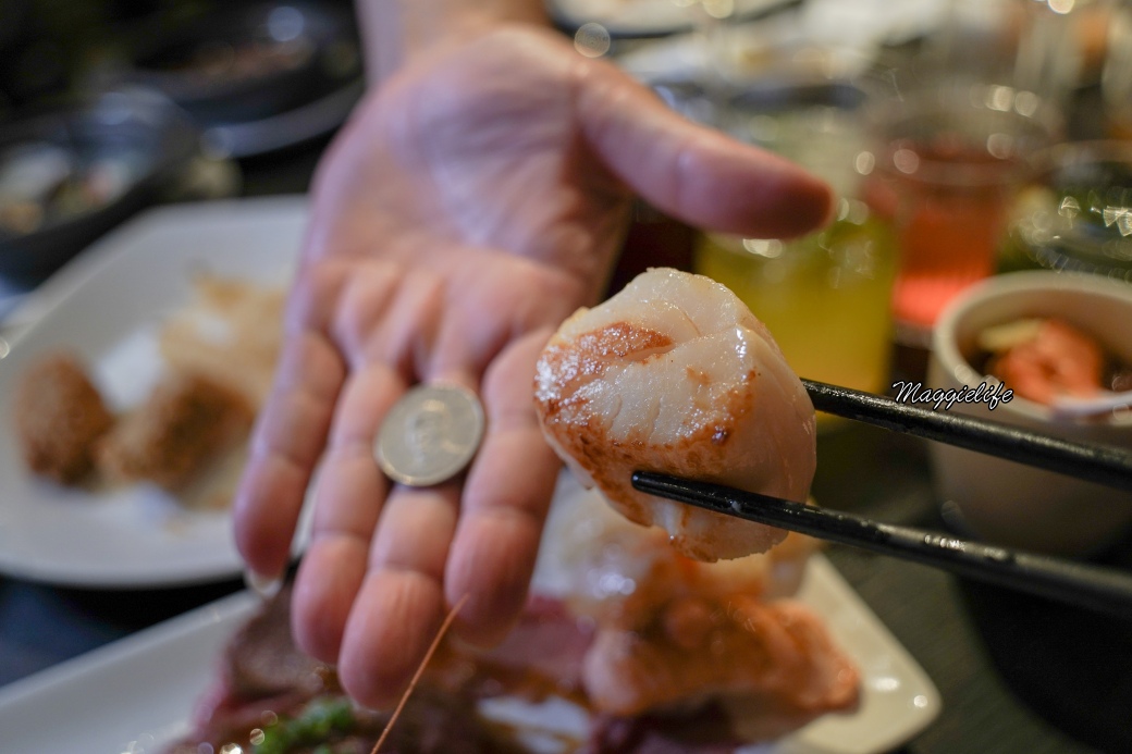 Lemeridien taipeidsc01729