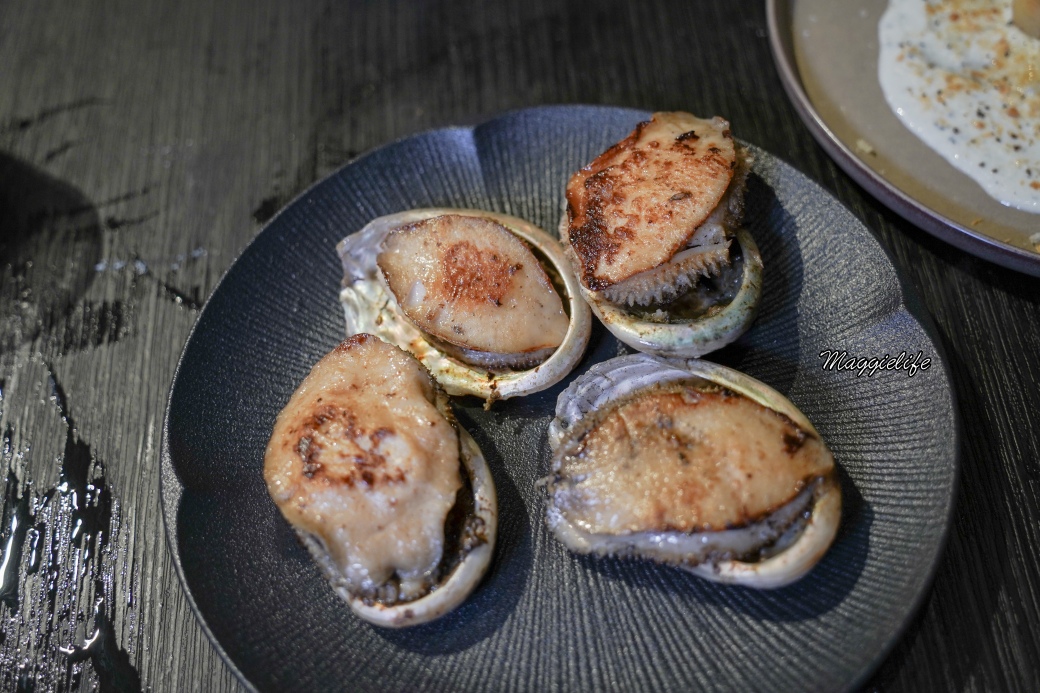 Lemeridien taipeidsc01730