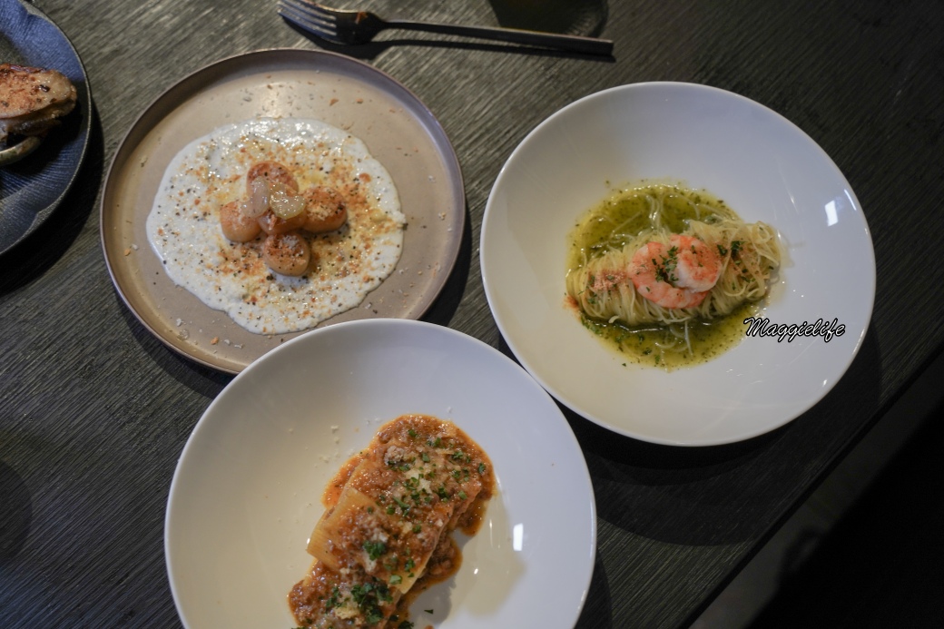 Lemeridien taipeidsc01734