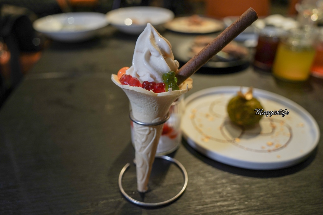 Lemeridien taipeidsc01739