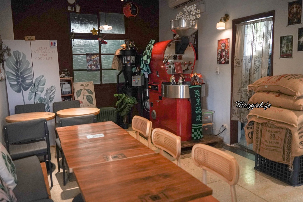 Rayca coffee dsc00967