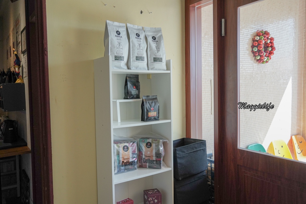 Rayca coffee dsc01009