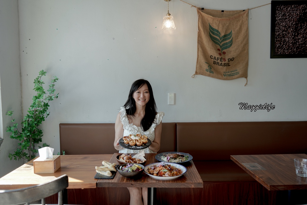 Rayca coffee dsc01084