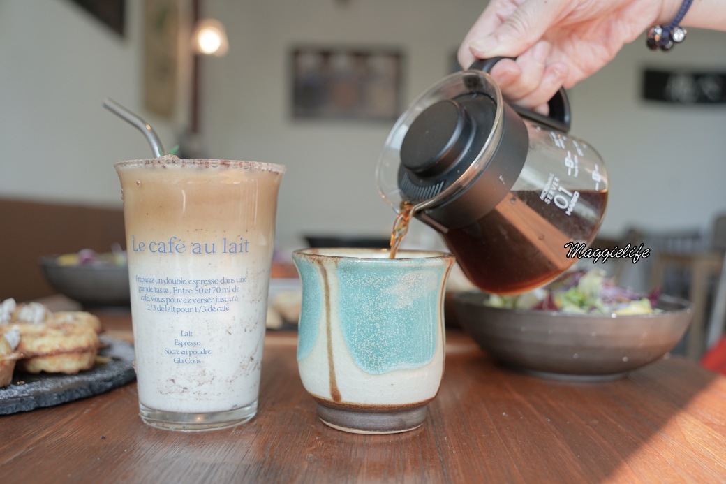Rayca coffee dsc01086