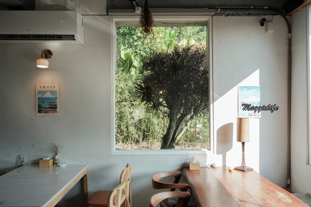 Rayca coffee dsc01126