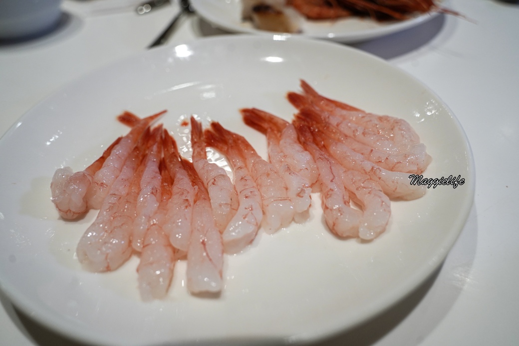 六福萬怡酒店吃到飽|敘日全日餐廳自助餐吃到飽,生食級干貝松葉蟹腳烤牡蠣海鮮控的天堂 - 第46張圖 Sunrise202510dsc01587