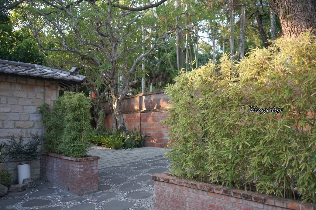 Wdyart danshidsc01179