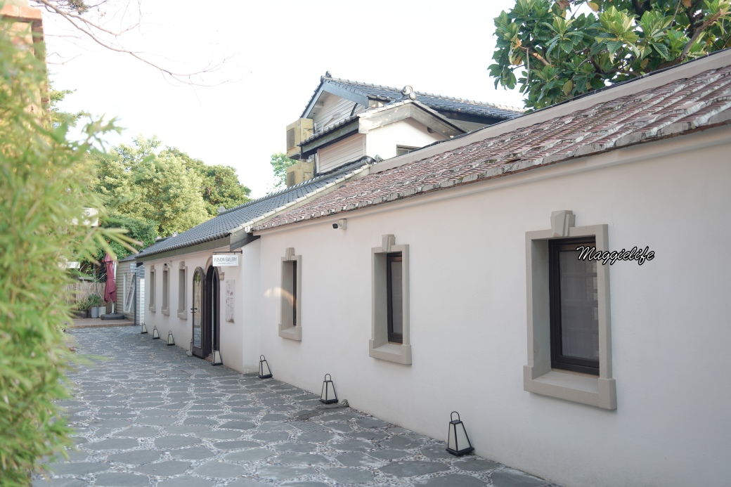 Wdyart danshidsc01186