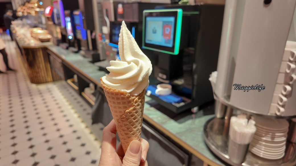 玥饗烤鴨川粵菜吃到飽|新北林口爵怡溫德姆酒店,ㄧ鴨多吃片鴨加川粵菜吃到飽,只要816,還有紅酒威士忌啤酒無限暢飲 - 第60張圖 Default