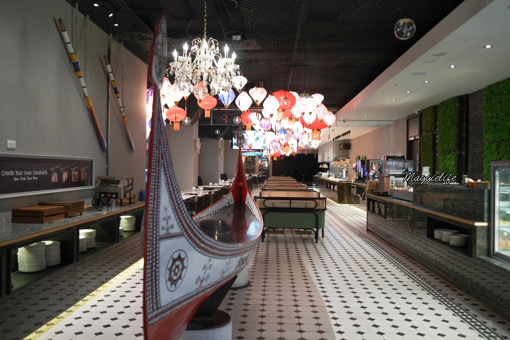 玥饗烤鴨川粵菜吃到飽|新北林口爵怡溫德姆酒店,ㄧ鴨多吃片鴨加川粵菜吃到飽,只要816,還有紅酒威士忌啤酒無限暢飲 - 第6張圖 Yue.theduckdsc01808