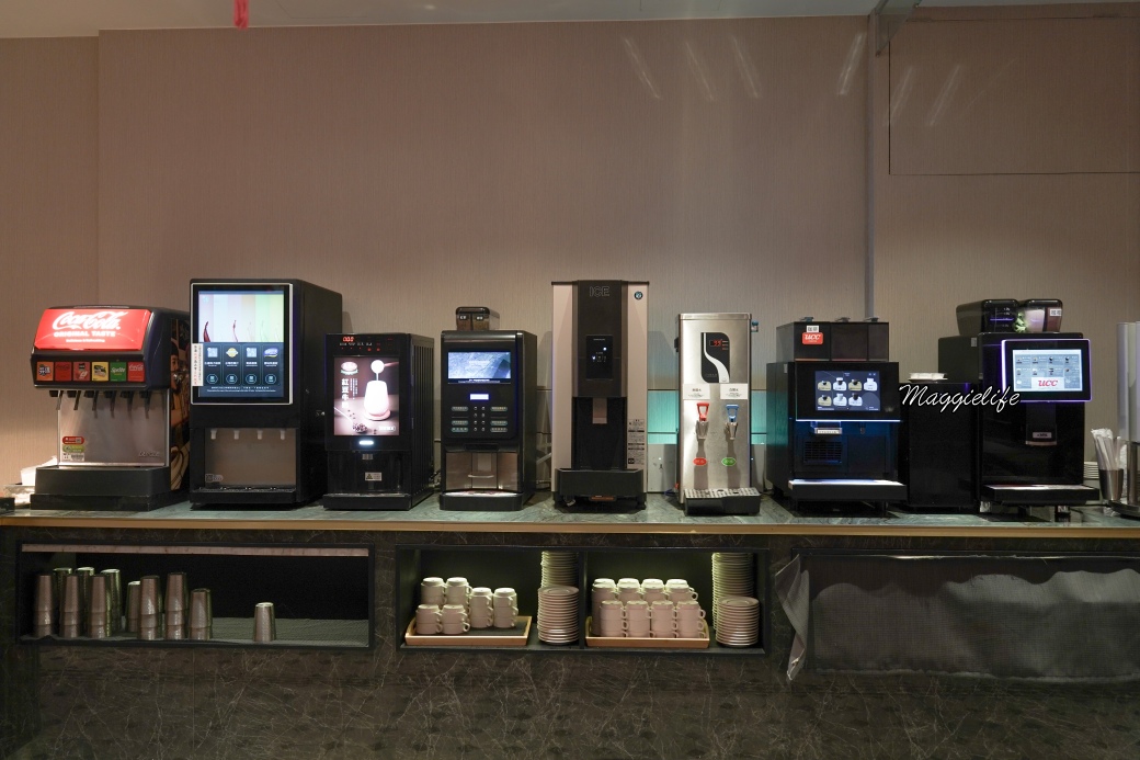 玥饗烤鴨川粵菜吃到飽|新北林口爵怡溫德姆酒店,ㄧ鴨多吃片鴨加川粵菜吃到飽,只要816,還有紅酒威士忌啤酒無限暢飲 - 第62張圖 Yue.theduckdsc01813