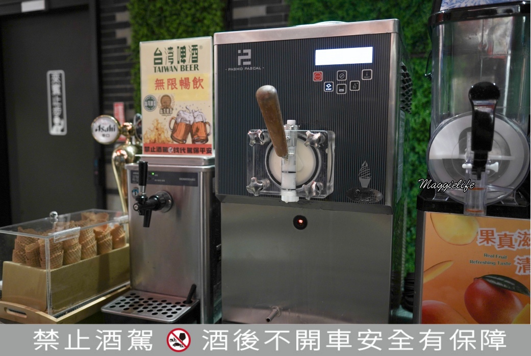 玥饗烤鴨川粵菜吃到飽|新北林口爵怡溫德姆酒店,ㄧ鴨多吃片鴨加川粵菜吃到飽,只要816,還有紅酒威士忌啤酒無限暢飲 - 第59張圖 Yue.theduckdsc01815