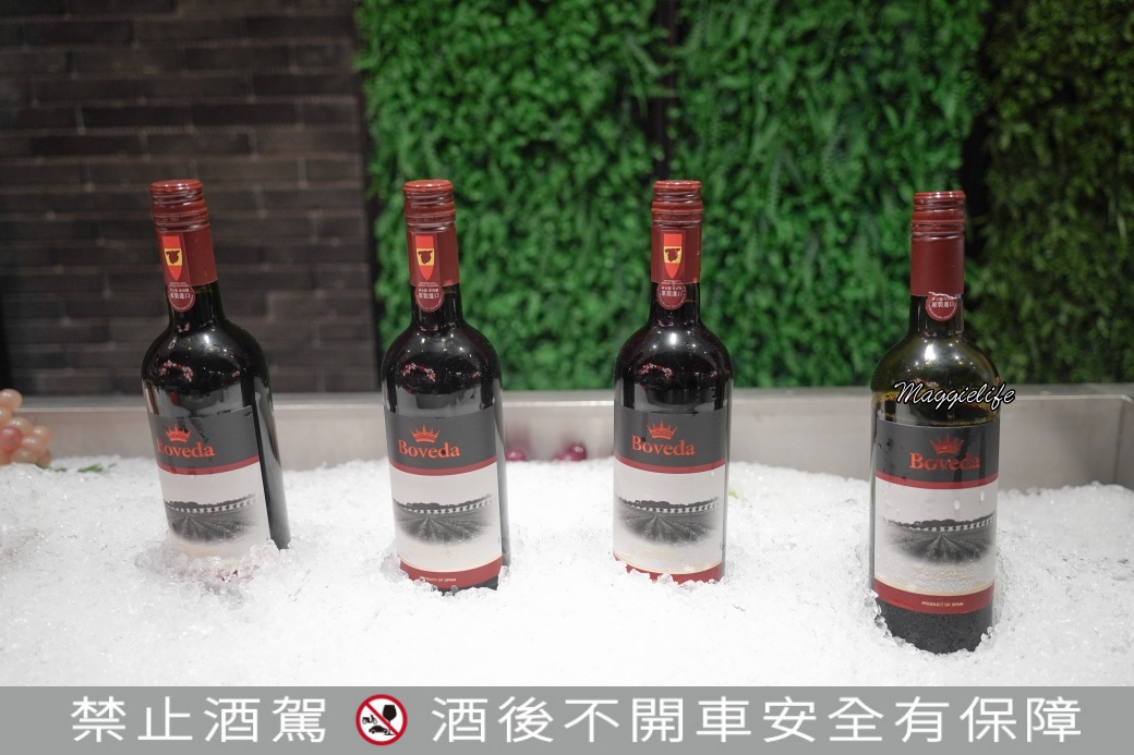 玥饗烤鴨川粵菜吃到飽|新北林口爵怡溫德姆酒店,ㄧ鴨多吃片鴨加川粵菜吃到飽,只要816,還有紅酒威士忌啤酒無限暢飲 - 第63張圖 Yue.theduckdsc01817