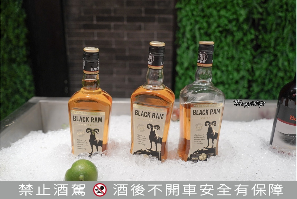 玥饗烤鴨川粵菜吃到飽|新北林口爵怡溫德姆酒店,ㄧ鴨多吃片鴨加川粵菜吃到飽,只要816,還有紅酒威士忌啤酒無限暢飲 - 第65張圖 Yue.theduckdsc01818