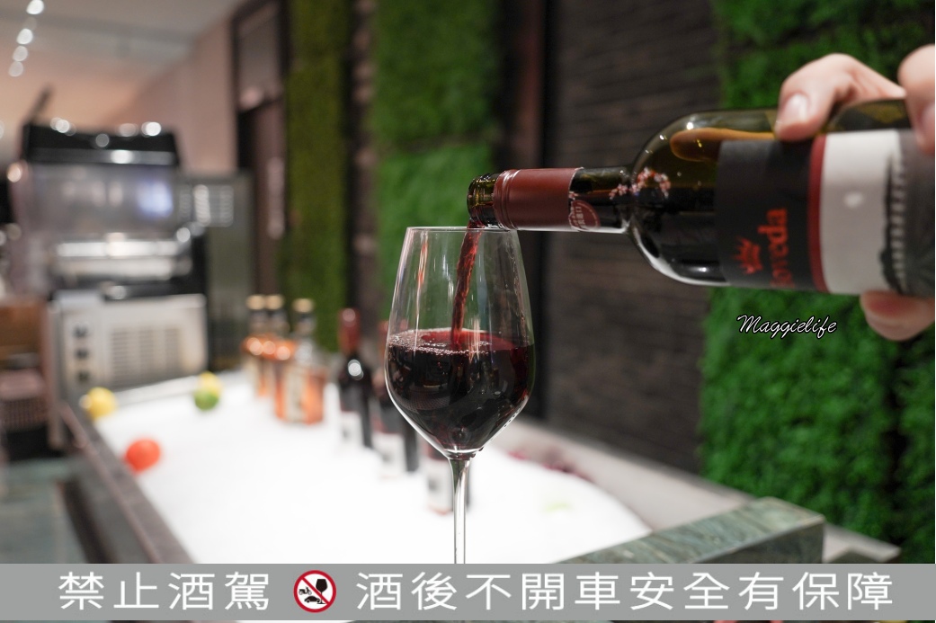 玥饗烤鴨川粵菜吃到飽|新北林口爵怡溫德姆酒店,ㄧ鴨多吃片鴨加川粵菜吃到飽,只要816,還有紅酒威士忌啤酒無限暢飲 - 第64張圖 Yue.theduckdsc01819