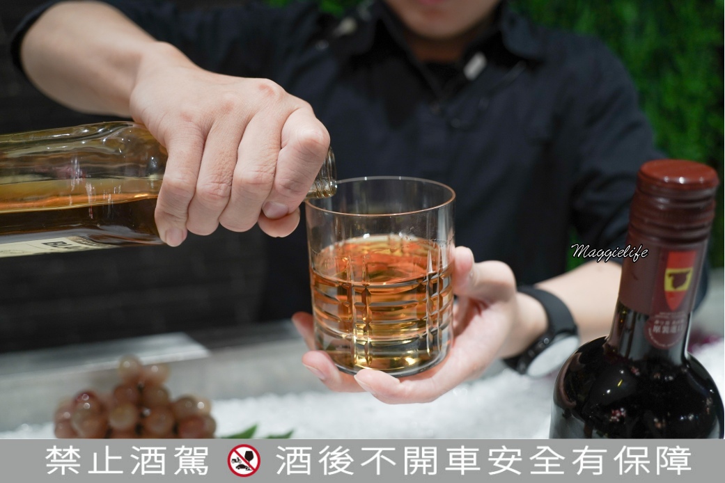 玥饗烤鴨川粵菜吃到飽|新北林口爵怡溫德姆酒店,ㄧ鴨多吃片鴨加川粵菜吃到飽,只要816,還有紅酒威士忌啤酒無限暢飲 - 第66張圖 Yue.theduckdsc01820