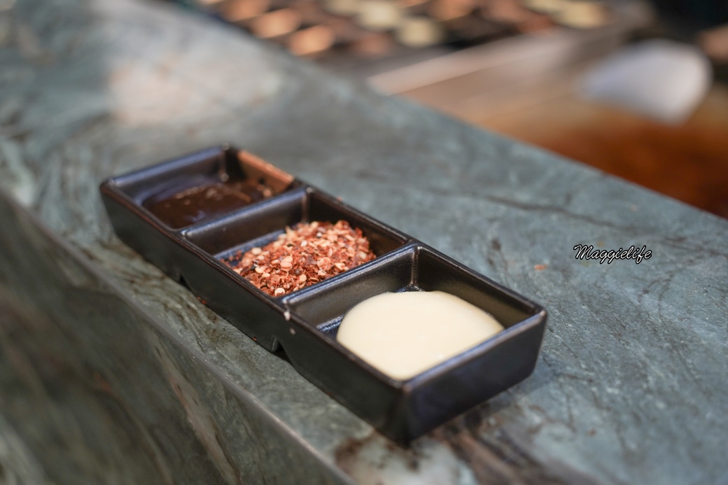 玥饗烤鴨川粵菜吃到飽|新北林口爵怡溫德姆酒店,ㄧ鴨多吃片鴨加川粵菜吃到飽,只要816,還有紅酒威士忌啤酒無限暢飲 - 第20張圖 Yue.theduckdsc01823