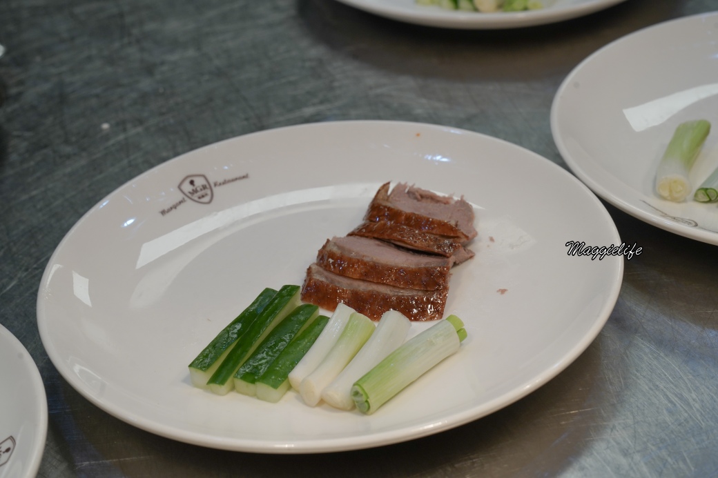 玥饗烤鴨川粵菜吃到飽|新北林口爵怡溫德姆酒店,ㄧ鴨多吃片鴨加川粵菜吃到飽,只要816,還有紅酒威士忌啤酒無限暢飲 - 第19張圖 Yue.theduckdsc01828