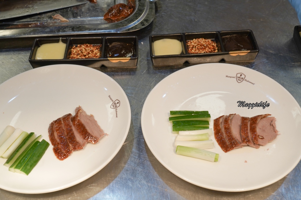 玥饗烤鴨川粵菜吃到飽|新北林口爵怡溫德姆酒店,ㄧ鴨多吃片鴨加川粵菜吃到飽,只要816,還有紅酒威士忌啤酒無限暢飲 - 第15張圖 Yue.theduckdsc01829