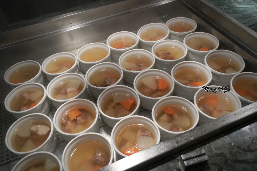 玥饗烤鴨川粵菜吃到飽|新北林口爵怡溫德姆酒店,ㄧ鴨多吃片鴨加川粵菜吃到飽,只要816,還有紅酒威士忌啤酒無限暢飲 - 第46張圖 Yue.theduckdsc01830