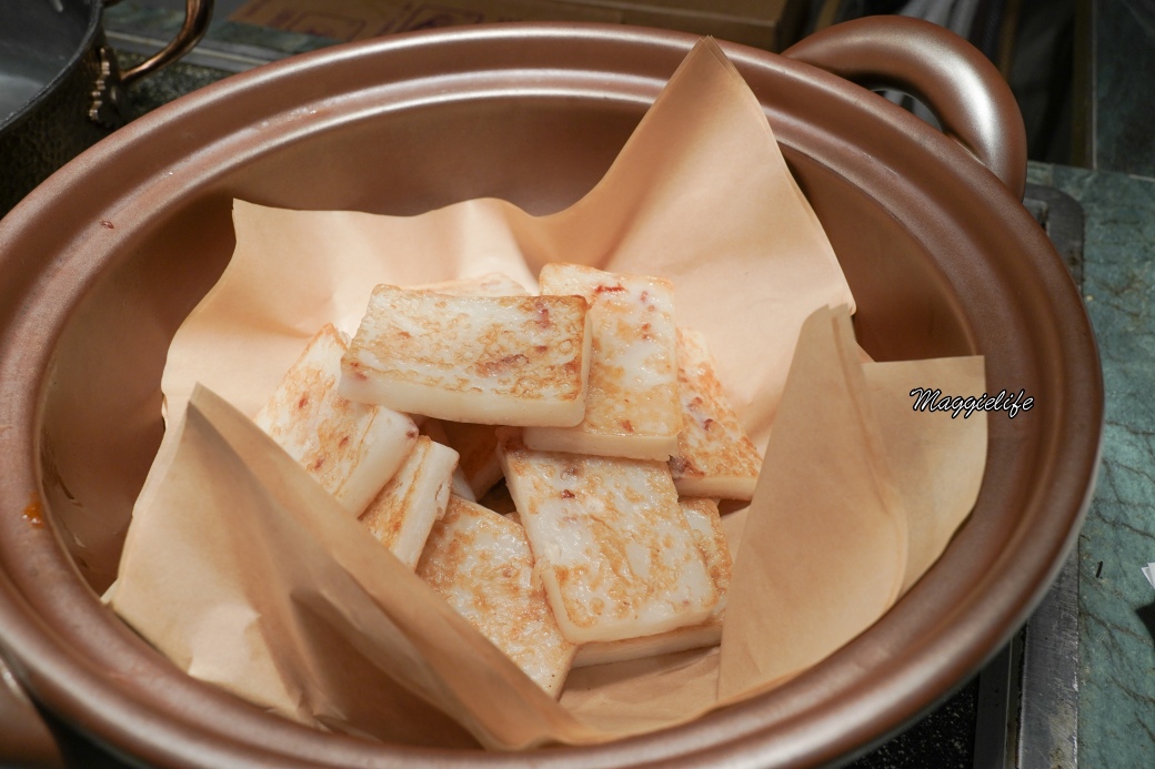 玥饗烤鴨川粵菜吃到飽|新北林口爵怡溫德姆酒店,ㄧ鴨多吃片鴨加川粵菜吃到飽,只要816,還有紅酒威士忌啤酒無限暢飲 - 第48張圖 Yue.theduckdsc01831