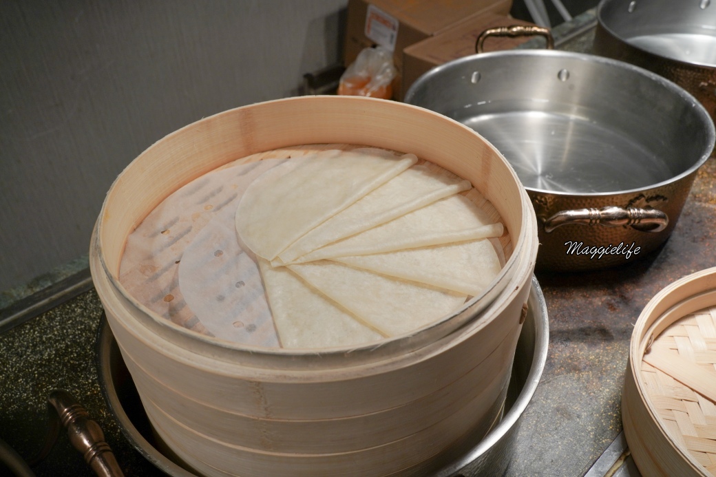 玥饗烤鴨川粵菜吃到飽|新北林口爵怡溫德姆酒店,ㄧ鴨多吃片鴨加川粵菜吃到飽,只要816,還有紅酒威士忌啤酒無限暢飲 - 第21張圖 Yue.theduckdsc01832