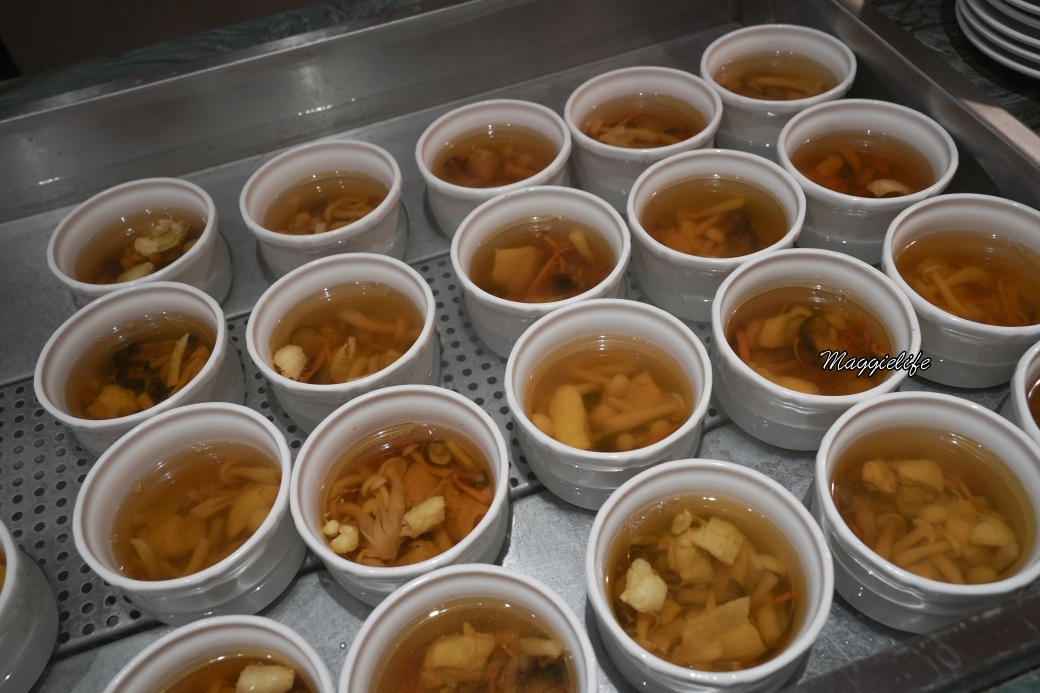 玥饗烤鴨川粵菜吃到飽|新北林口爵怡溫德姆酒店,ㄧ鴨多吃片鴨加川粵菜吃到飽,只要816,還有紅酒威士忌啤酒無限暢飲 - 第44張圖 Yue.theduckdsc01835