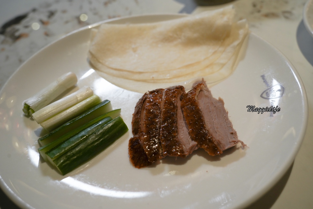 玥饗烤鴨川粵菜吃到飽|新北林口爵怡溫德姆酒店,ㄧ鴨多吃片鴨加川粵菜吃到飽,只要816,還有紅酒威士忌啤酒無限暢飲 - 第16張圖 Yue.theduckdsc01838