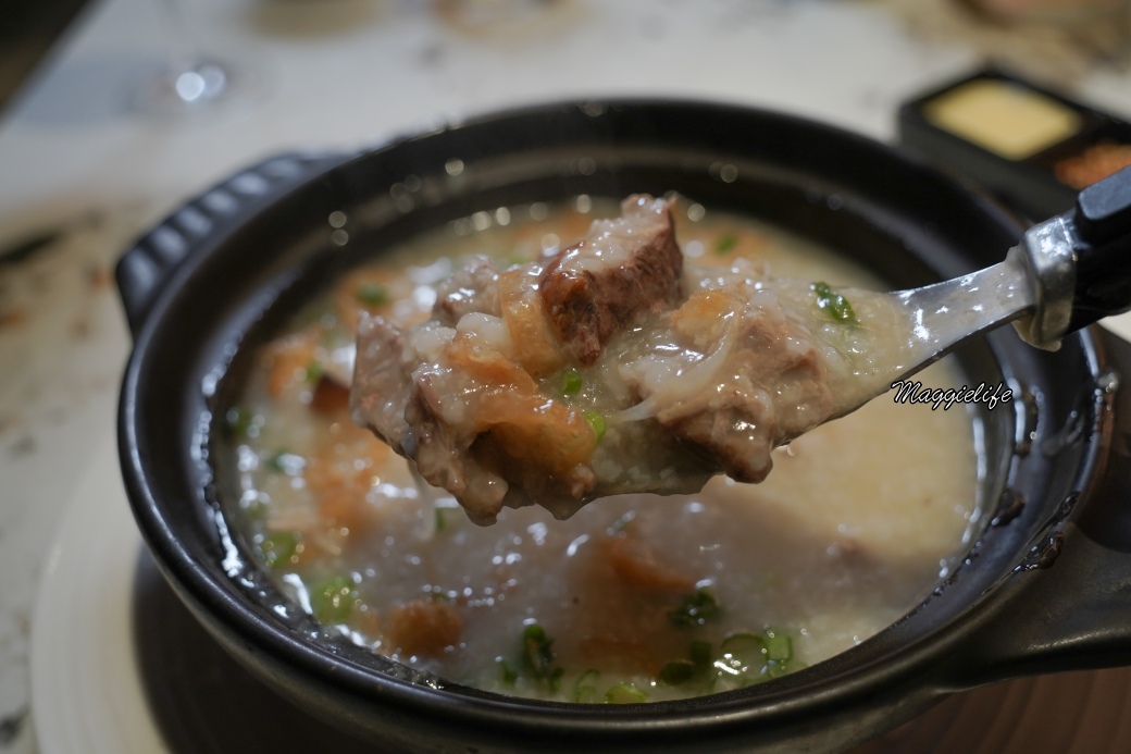 玥饗烤鴨川粵菜吃到飽|新北林口爵怡溫德姆酒店,ㄧ鴨多吃片鴨加川粵菜吃到飽,只要816,還有紅酒威士忌啤酒無限暢飲 - 第24張圖 Yue.theduckdsc01840