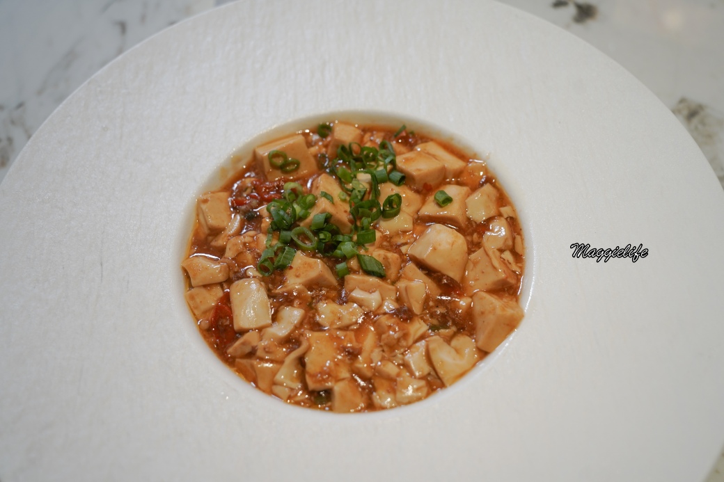 玥饗烤鴨川粵菜吃到飽|新北林口爵怡溫德姆酒店,ㄧ鴨多吃片鴨加川粵菜吃到飽,只要816,還有紅酒威士忌啤酒無限暢飲 - 第42張圖 Yue.theduckdsc01841