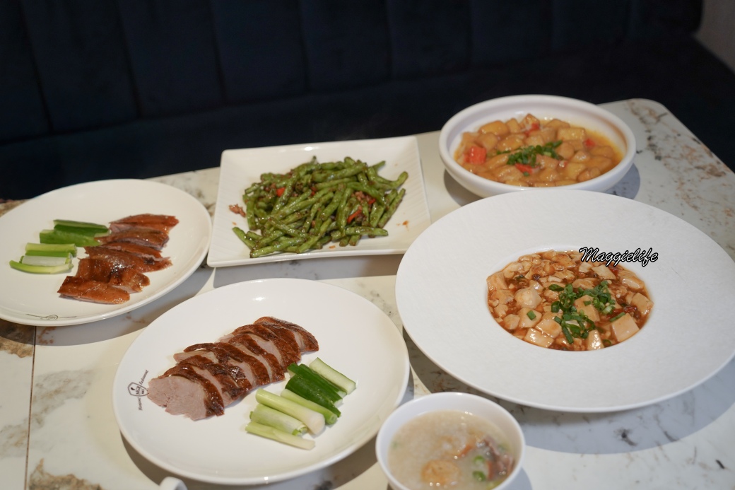 玥饗烤鴨川粵菜吃到飽|新北林口爵怡溫德姆酒店,ㄧ鴨多吃片鴨加川粵菜吃到飽,只要816,還有紅酒威士忌啤酒無限暢飲 - 第9張圖 Yue.theduckdsc01843