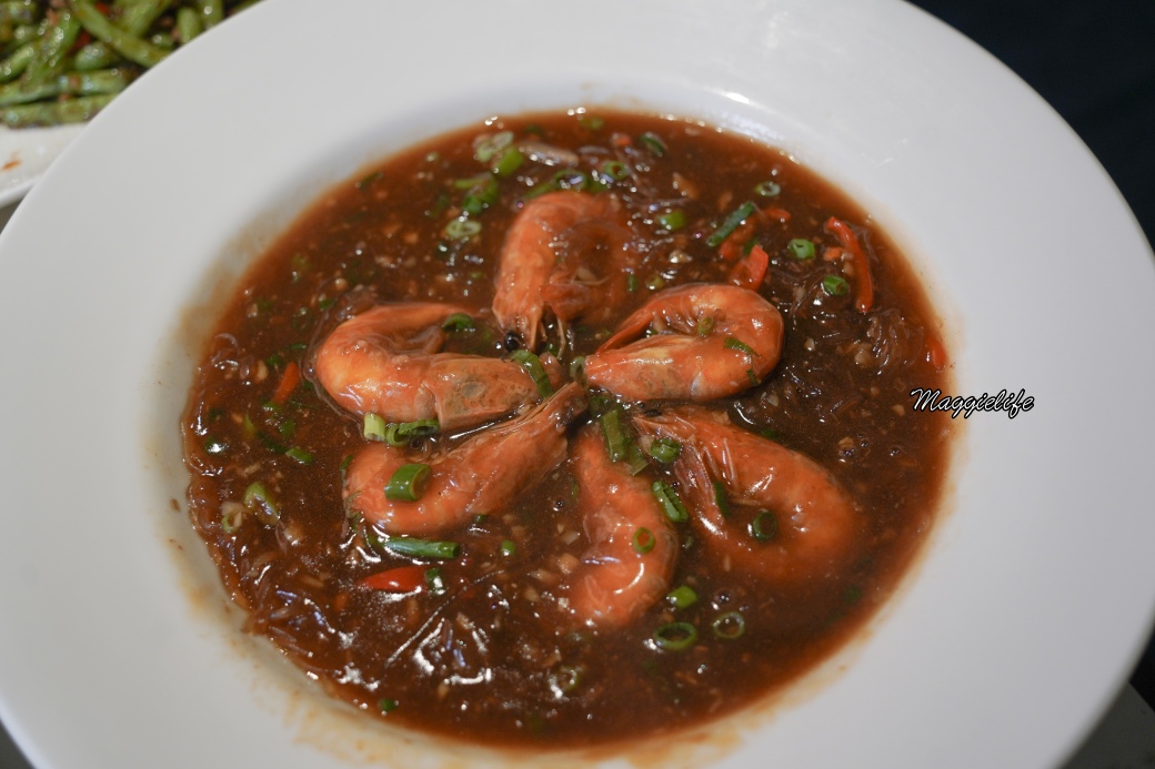 玥饗烤鴨川粵菜吃到飽|新北林口爵怡溫德姆酒店,ㄧ鴨多吃片鴨加川粵菜吃到飽,只要816,還有紅酒威士忌啤酒無限暢飲 - 第34張圖 Yue.theduckdsc01846