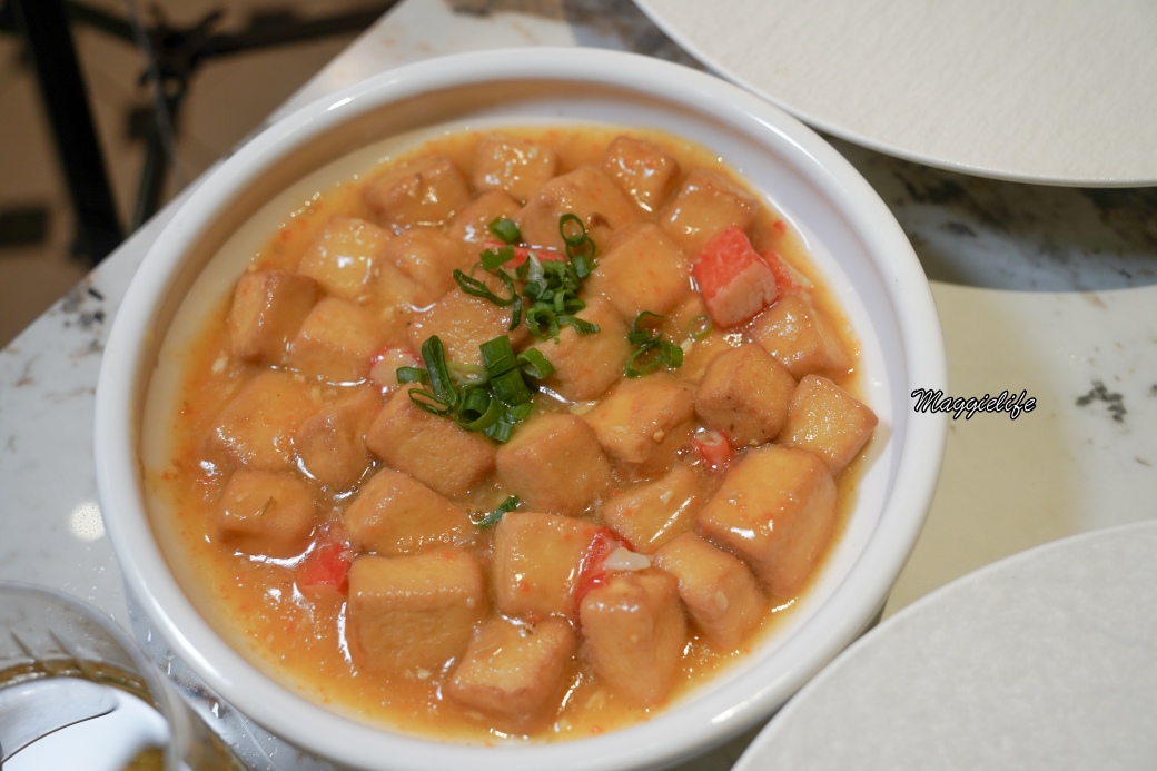 玥饗烤鴨川粵菜吃到飽|新北林口爵怡溫德姆酒店,ㄧ鴨多吃片鴨加川粵菜吃到飽,只要816,還有紅酒威士忌啤酒無限暢飲 - 第32張圖 Yue.theduckdsc01848