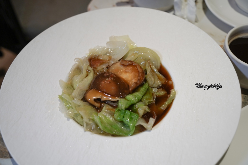 玥饗烤鴨川粵菜吃到飽|新北林口爵怡溫德姆酒店,ㄧ鴨多吃片鴨加川粵菜吃到飽,只要816,還有紅酒威士忌啤酒無限暢飲 - 第43張圖 Yue.theduckdsc01849