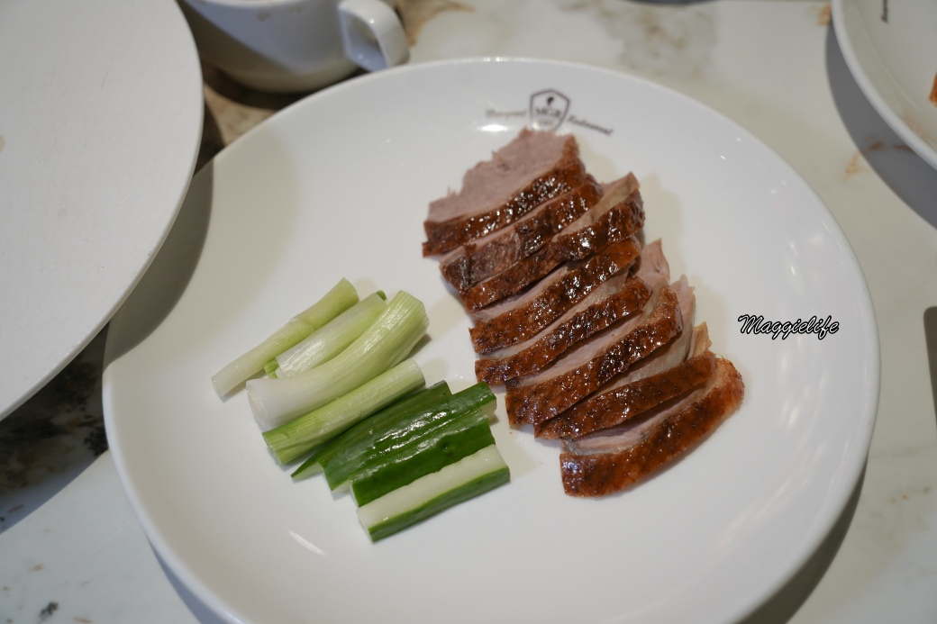 玥饗烤鴨川粵菜吃到飽|新北林口爵怡溫德姆酒店,ㄧ鴨多吃片鴨加川粵菜吃到飽,只要816,還有紅酒威士忌啤酒無限暢飲 - 第18張圖 Yue.theduckdsc01850