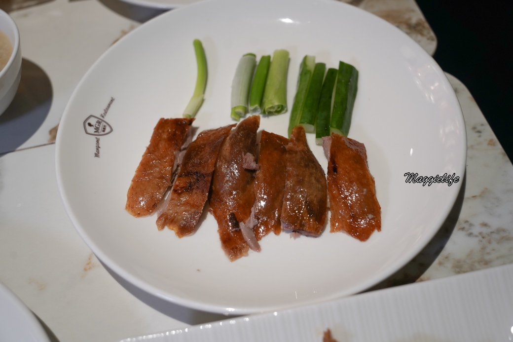 玥饗烤鴨川粵菜吃到飽|新北林口爵怡溫德姆酒店,ㄧ鴨多吃片鴨加川粵菜吃到飽,只要816,還有紅酒威士忌啤酒無限暢飲 - 第17張圖 Yue.theduckdsc01851