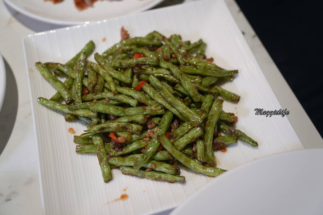 玥饗烤鴨川粵菜吃到飽|新北林口爵怡溫德姆酒店,ㄧ鴨多吃片鴨加川粵菜吃到飽,只要816,還有紅酒威士忌啤酒無限暢飲 - 第41張圖 Yue.theduckdsc01852