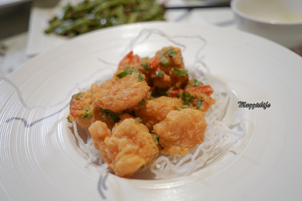 玥饗烤鴨川粵菜吃到飽|新北林口爵怡溫德姆酒店,ㄧ鴨多吃片鴨加川粵菜吃到飽,只要816,還有紅酒威士忌啤酒無限暢飲 - 第28張圖 Yue.theduckdsc01854