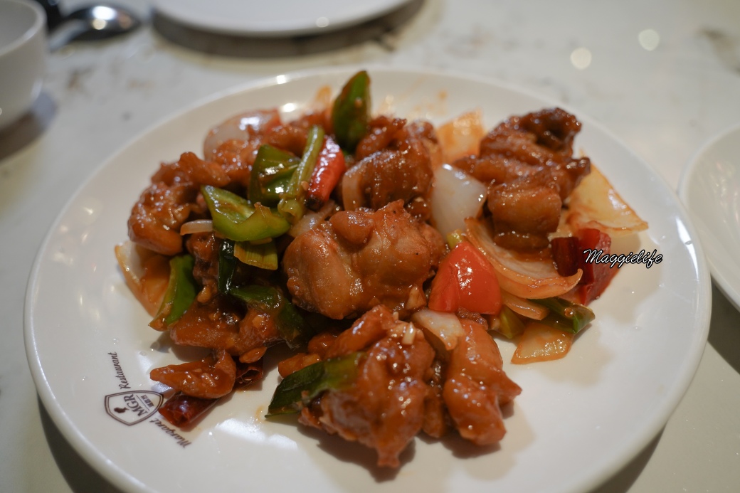 玥饗烤鴨川粵菜吃到飽|新北林口爵怡溫德姆酒店,ㄧ鴨多吃片鴨加川粵菜吃到飽,只要816,還有紅酒威士忌啤酒無限暢飲 - 第36張圖 Yue.theduckdsc01858