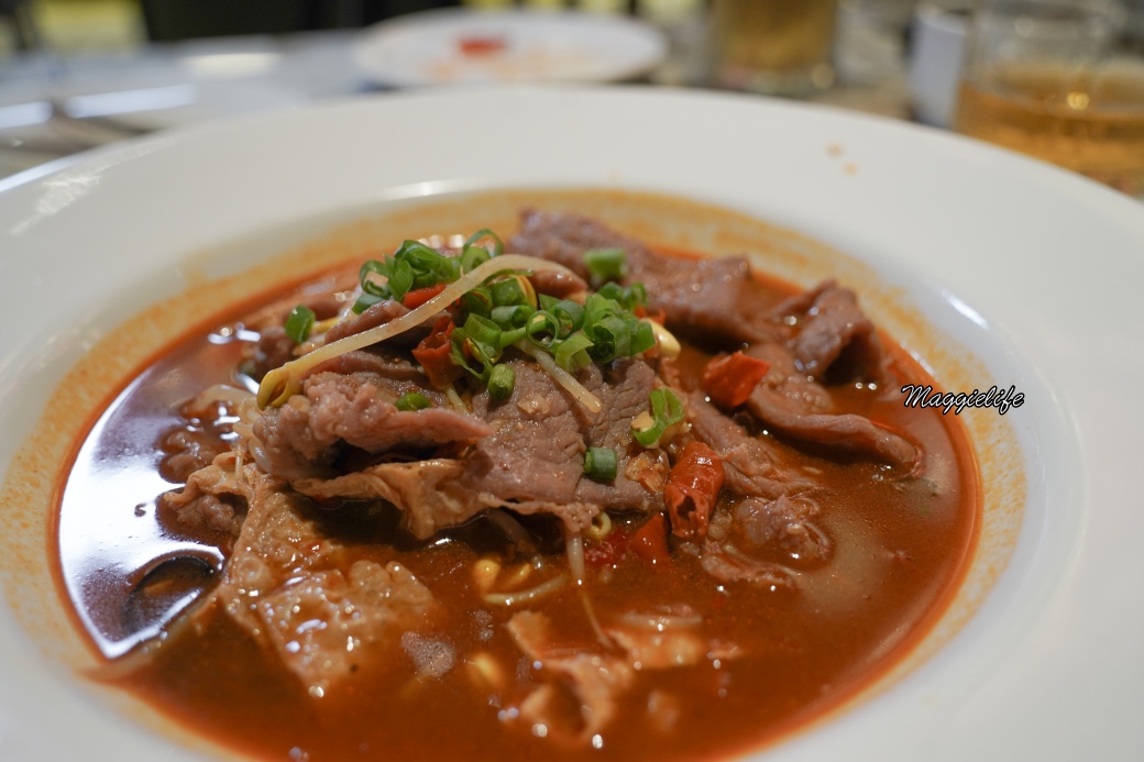 玥饗烤鴨川粵菜吃到飽|新北林口爵怡溫德姆酒店,ㄧ鴨多吃片鴨加川粵菜吃到飽,只要816,還有紅酒威士忌啤酒無限暢飲 - 第37張圖 Yue.theduckdsc01859