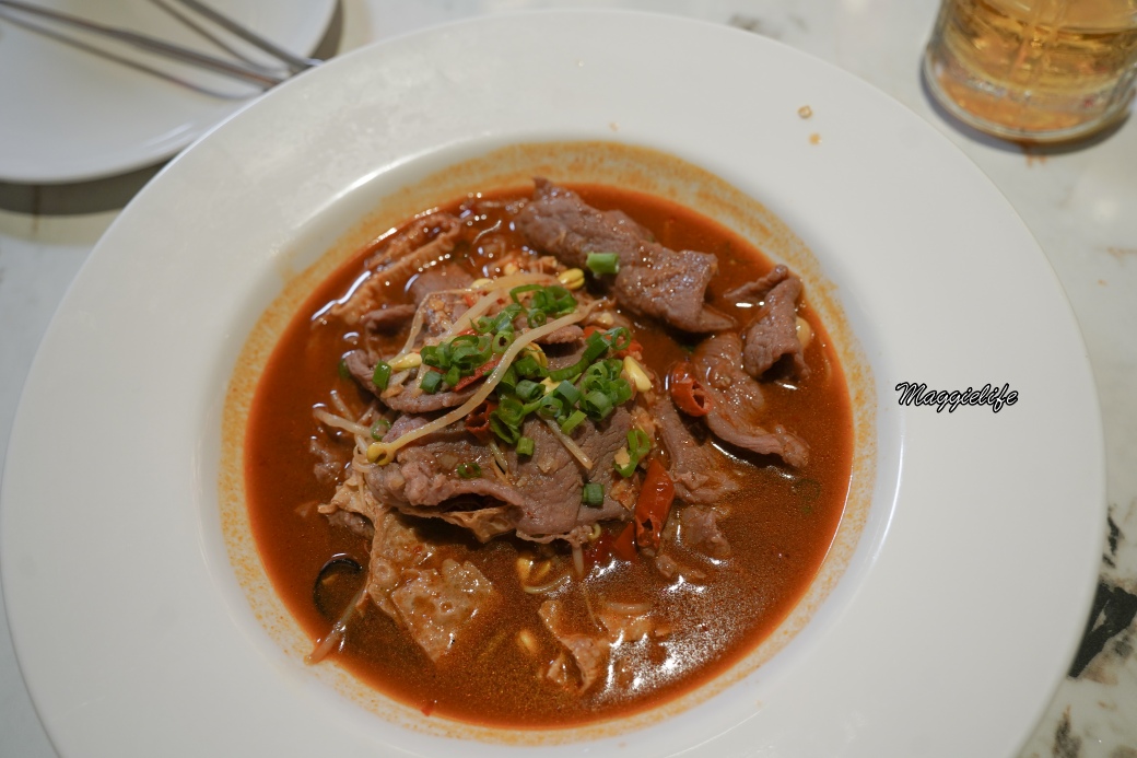 玥饗烤鴨川粵菜吃到飽|新北林口爵怡溫德姆酒店,ㄧ鴨多吃片鴨加川粵菜吃到飽,只要816,還有紅酒威士忌啤酒無限暢飲 - 第38張圖 Yue.theduckdsc01860