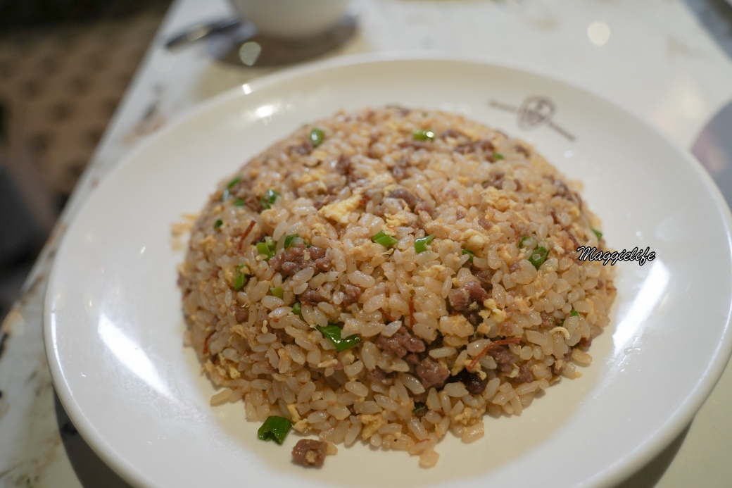 玥饗烤鴨川粵菜吃到飽|新北林口爵怡溫德姆酒店,ㄧ鴨多吃片鴨加川粵菜吃到飽,只要816,還有紅酒威士忌啤酒無限暢飲 - 第40張圖 Yue.theduckdsc01861