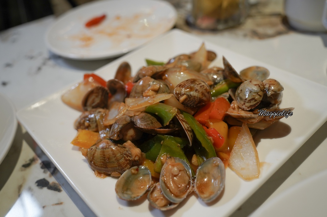 玥饗烤鴨川粵菜吃到飽|新北林口爵怡溫德姆酒店,ㄧ鴨多吃片鴨加川粵菜吃到飽,只要816,還有紅酒威士忌啤酒無限暢飲 - 第31張圖 Yue.theduckdsc01862