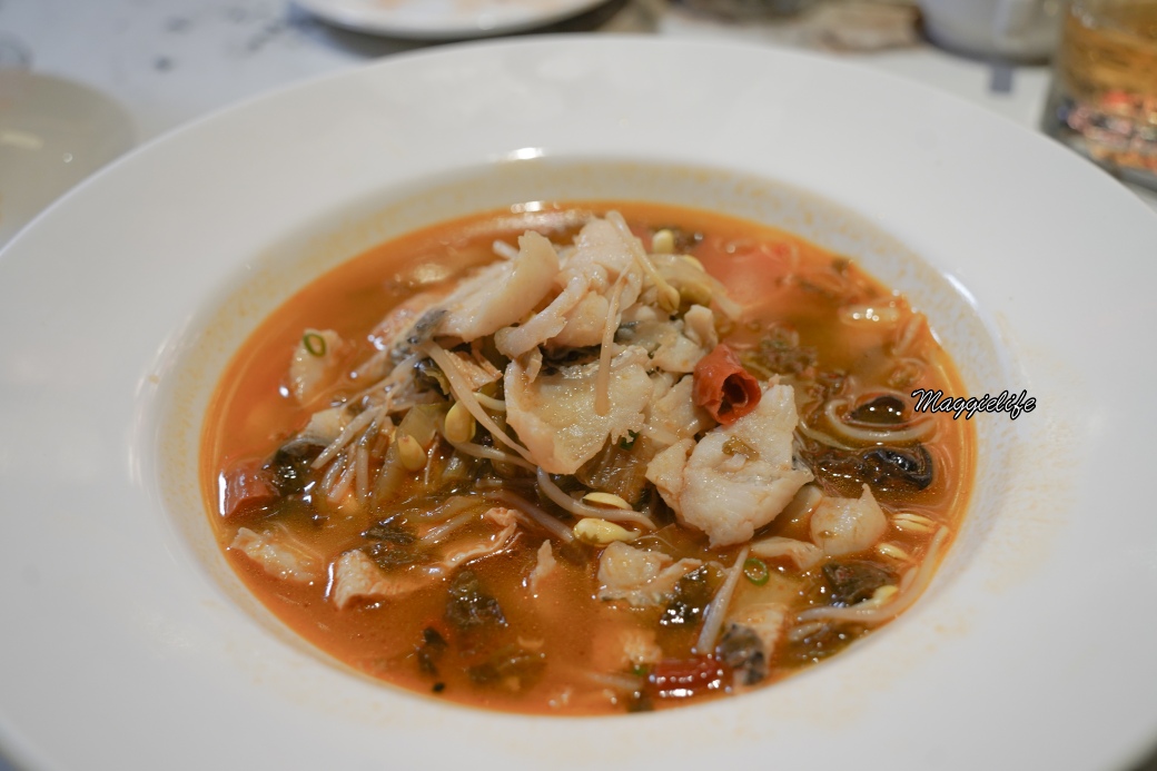 玥饗烤鴨川粵菜吃到飽|新北林口爵怡溫德姆酒店,ㄧ鴨多吃片鴨加川粵菜吃到飽,只要816,還有紅酒威士忌啤酒無限暢飲 - 第33張圖 Yue.theduckdsc01865