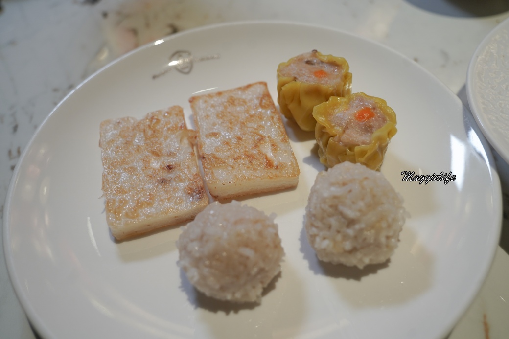 玥饗烤鴨川粵菜吃到飽|新北林口爵怡溫德姆酒店,ㄧ鴨多吃片鴨加川粵菜吃到飽,只要816,還有紅酒威士忌啤酒無限暢飲 - 第51張圖 Yue.theduckdsc01866