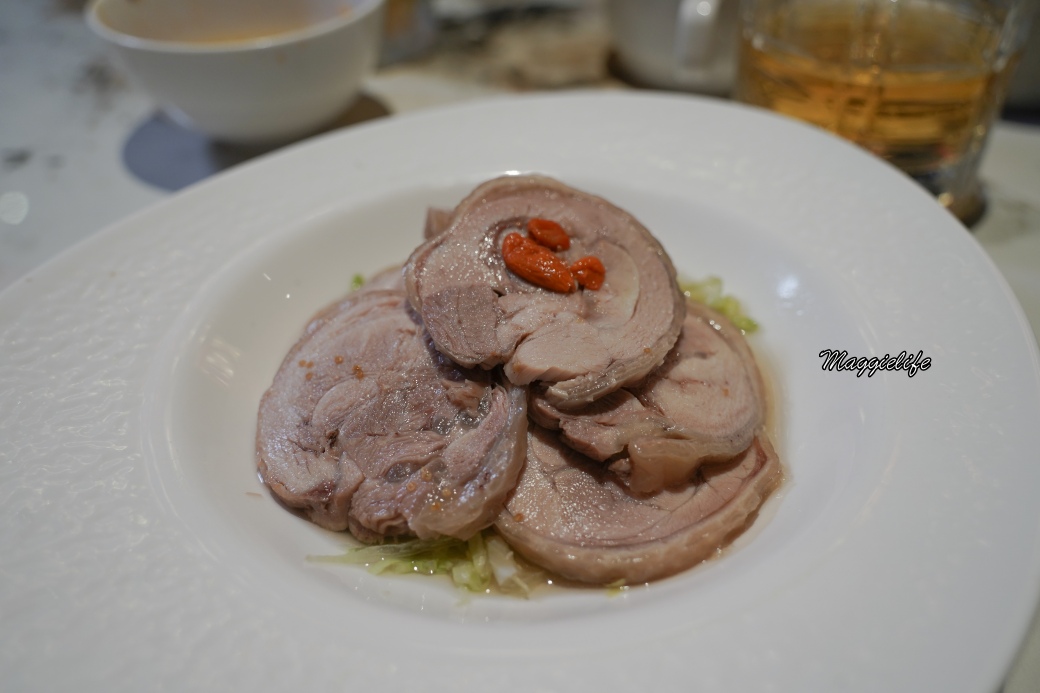 玥饗烤鴨川粵菜吃到飽|新北林口爵怡溫德姆酒店,ㄧ鴨多吃片鴨加川粵菜吃到飽,只要816,還有紅酒威士忌啤酒無限暢飲 - 第35張圖 Yue.theduckdsc01868