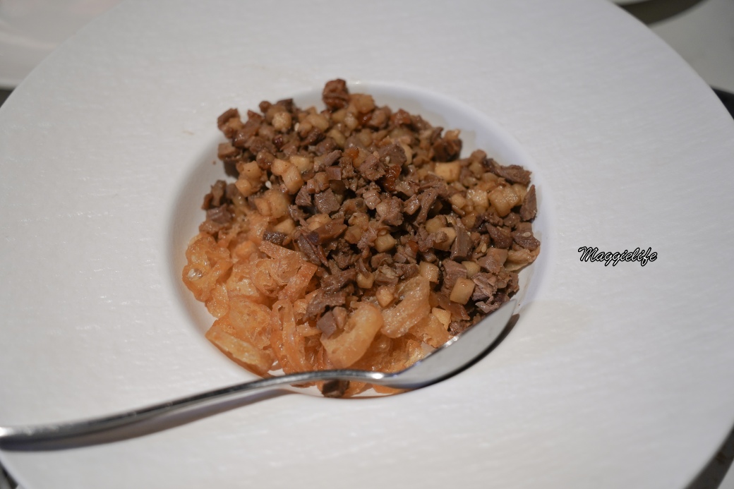 玥饗烤鴨川粵菜吃到飽|新北林口爵怡溫德姆酒店,ㄧ鴨多吃片鴨加川粵菜吃到飽,只要816,還有紅酒威士忌啤酒無限暢飲 - 第22張圖 Yue.theduckdsc01869